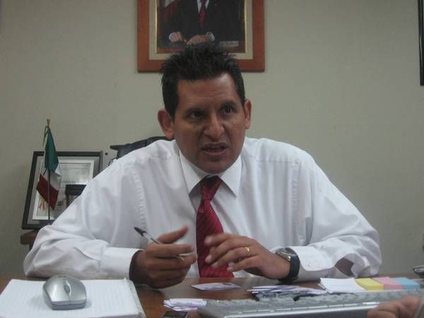 Mauricio Medina Ramírez Mauricio Medina Ramírez