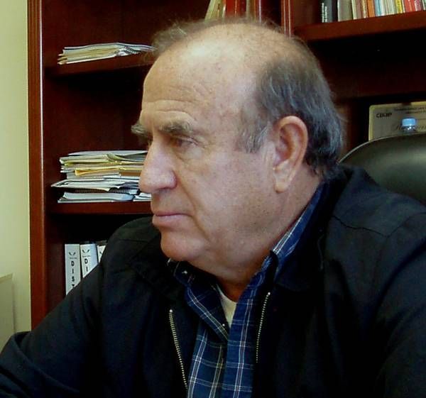 Jorge Eduardo Hiriartt Estrada, presidente del Comité Ejecutivo Estatal del Partido de la Revolución Democrática (PRD). Jorge Eduardo Hiriartt Estrada, presidente del Comité Ejecutivo Estatal del Partido de la Revolución Democrática (PRD).