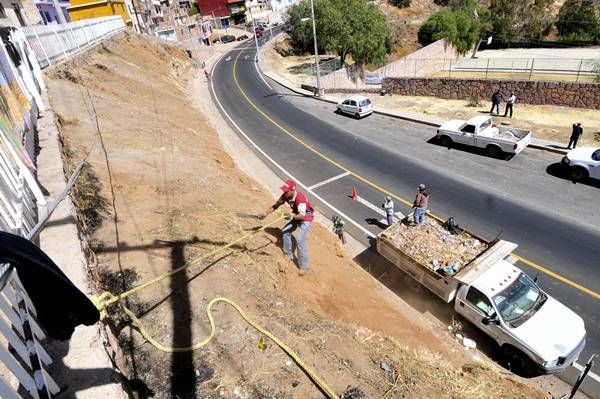 mantenimiento-zacatecas-1-2a7