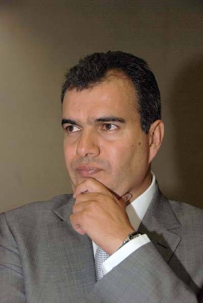 eduardo-lopez-01d