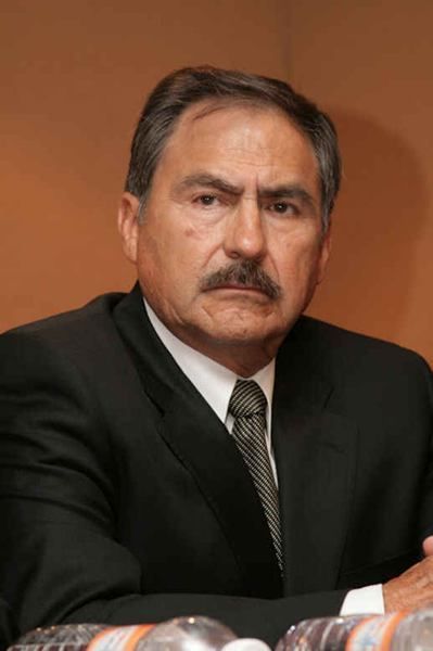 Jesús Pinto Ortiz Jesús Pinto Ortiz