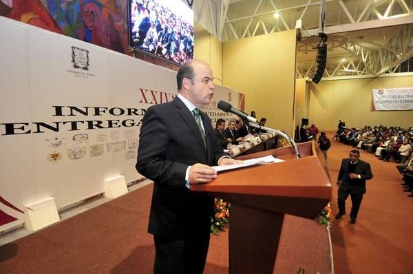 Arnoldo Rodríguez Reyes Arnoldo Rodríguez Reyes