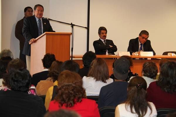 Marco Vinicio Flores