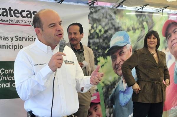 Arnoldo Rodríguez Reyes