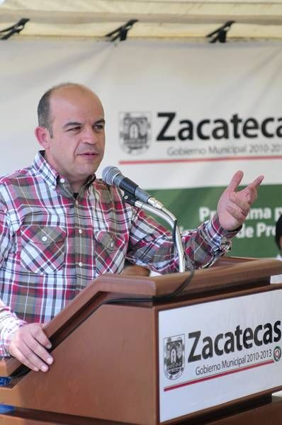 Arnoldo Rodríguez