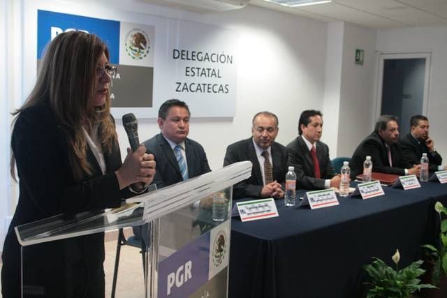 Se comprometió a esforzarse
