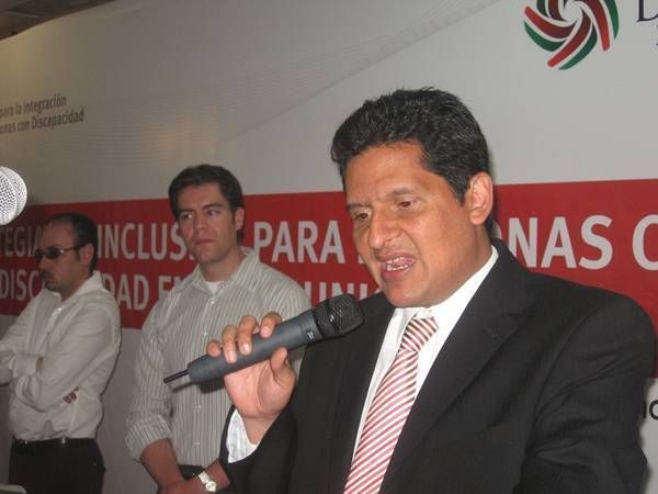 Mauricio Orlando Medina Mauricio Orlando Medina