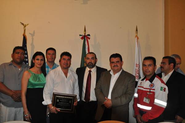 El centro comunitario proporcionará clases de alfabatización a zacatecanos El centro comunitario proporcionará clases de alfabatización a zacatecanos