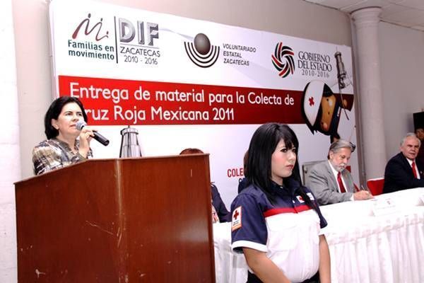 entrega-colecta-cruz-b0e