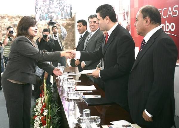 miguel-alonso-constancias-infonavit-960