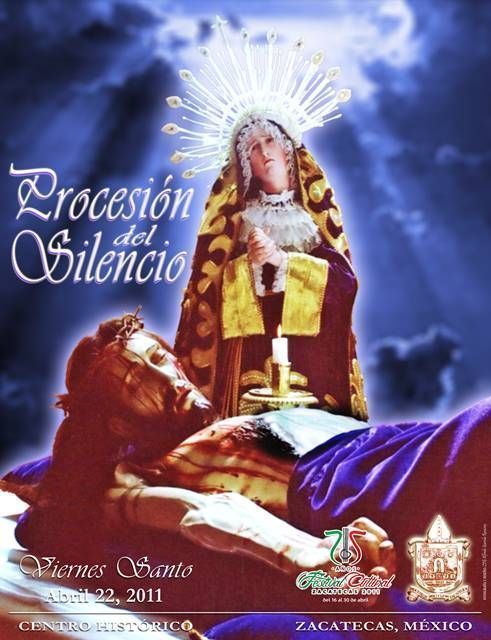cartel-procesion-1-09f