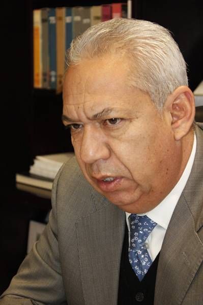 guillermo-huizar-860