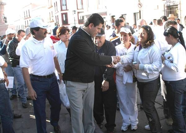 miguel-alonso-dia-trabajo-3-bda