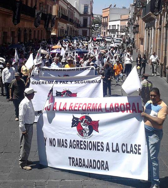 marcha-dia-trabajo-4-033