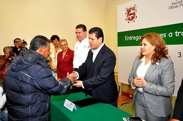basificaciones-obras-publicas-9b8