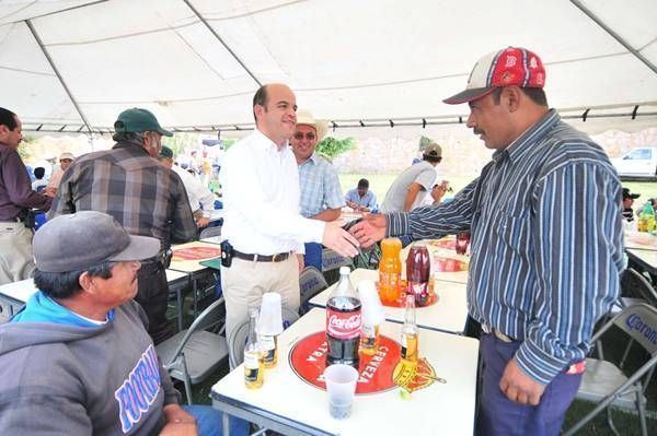 festejo-trabajadores-zacatecas-50e
