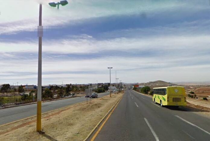 carretera-1-015