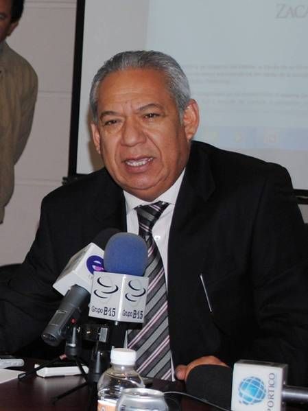guillermo-huizar-bd9