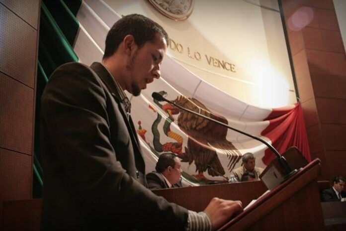 sesion-congreso-5-b4d