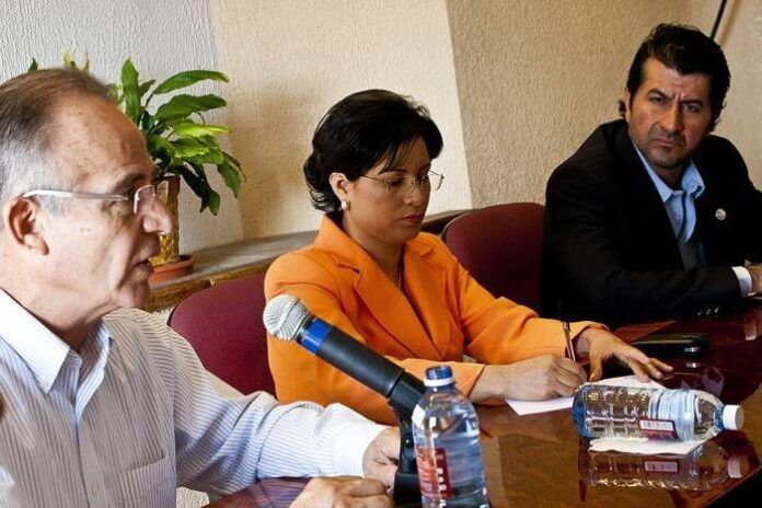 conferencia-congreso-2-478