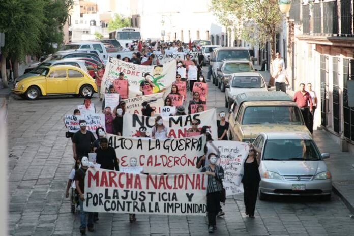marcha-por-la-paz-zacatecas-9-258