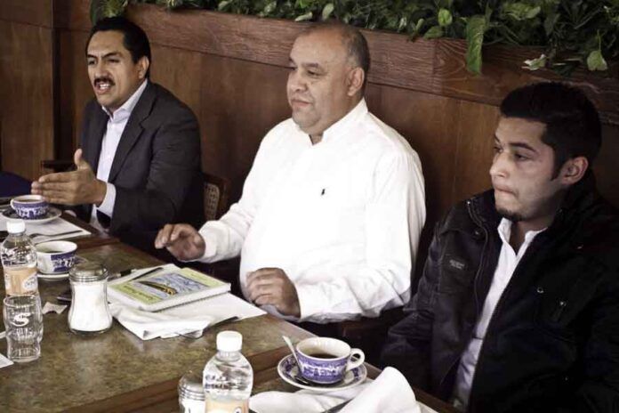 diputado-camerino-eleazar2-a2d