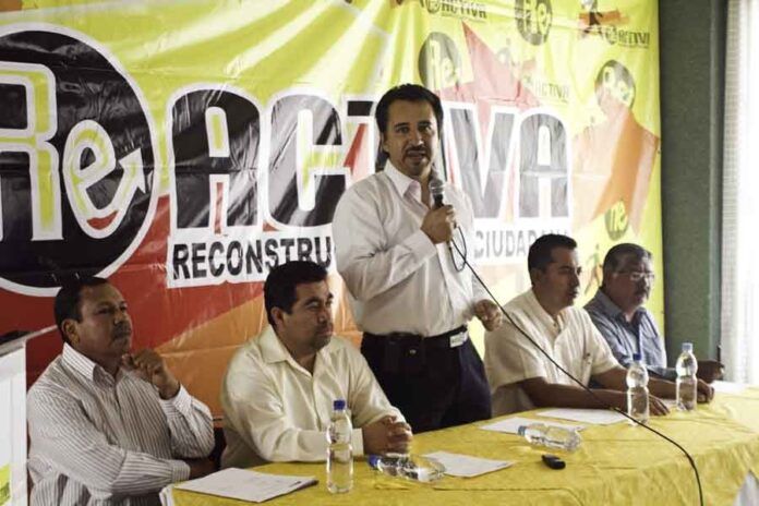 prd-reactiva-f2c