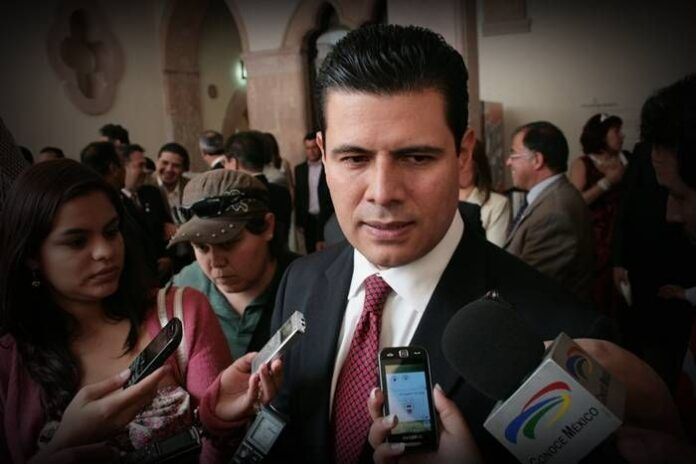 miguel-alonso-2-003