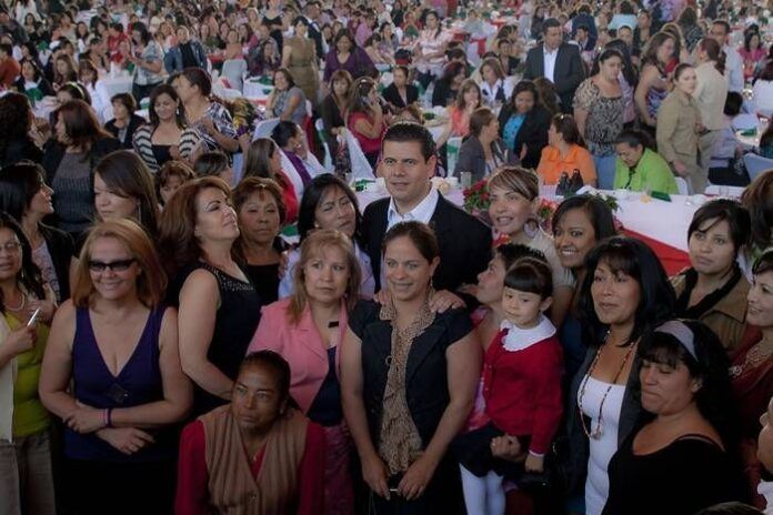 festejo-dia-de-las-madres-6-317