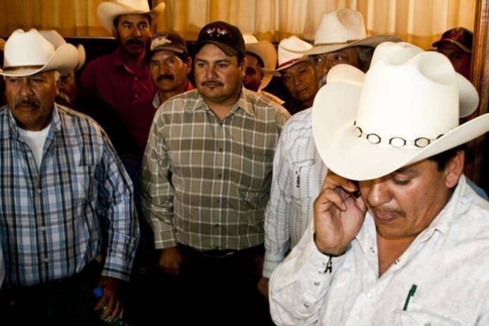 protestan-campesinos-reforma-agraria-2-b36