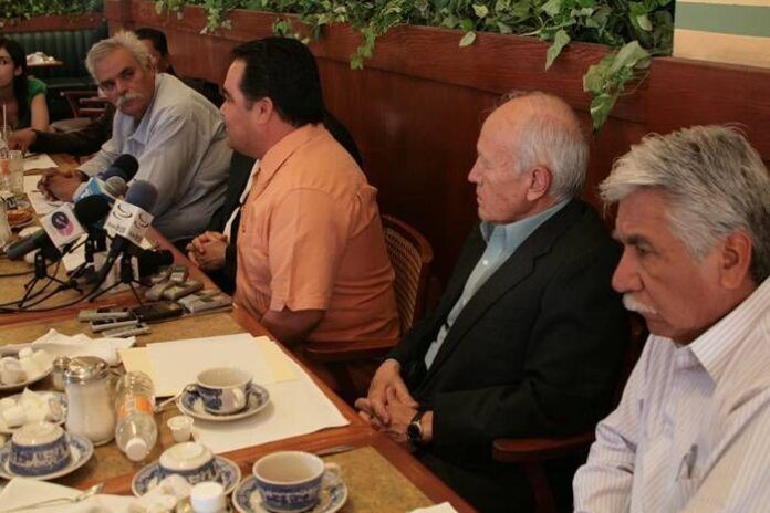 alianzas-prd-pt-convergencia-frente-social-1-314