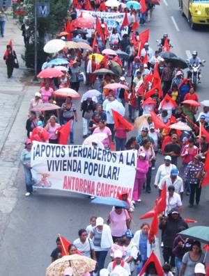 antorcha1-aba