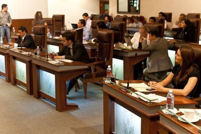 congreso-2-f38