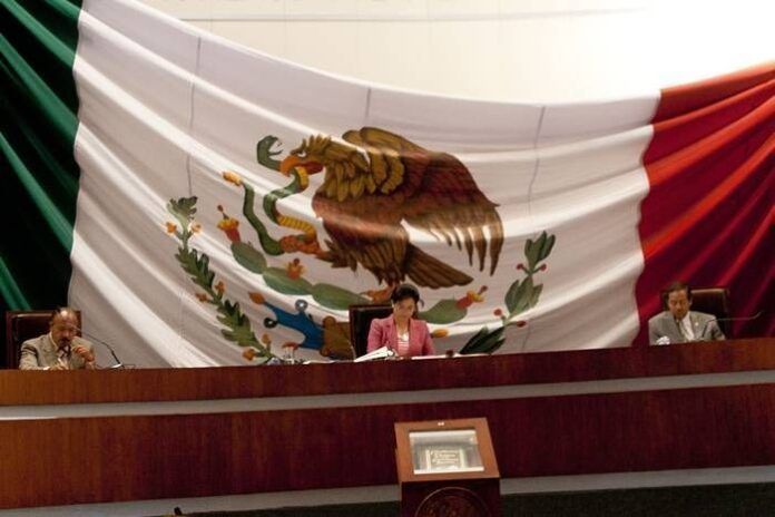congreso-5-41a