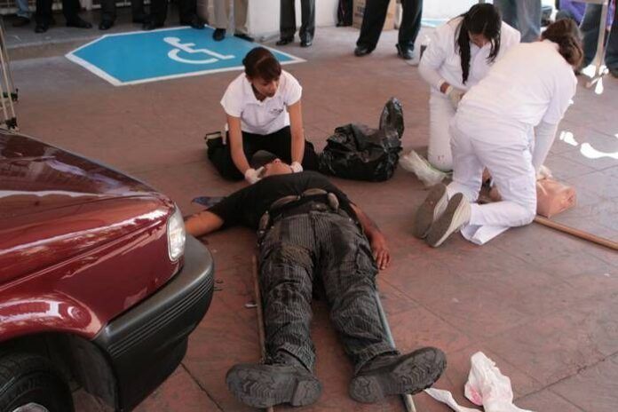 simulacro-de-atropellado-3-51d