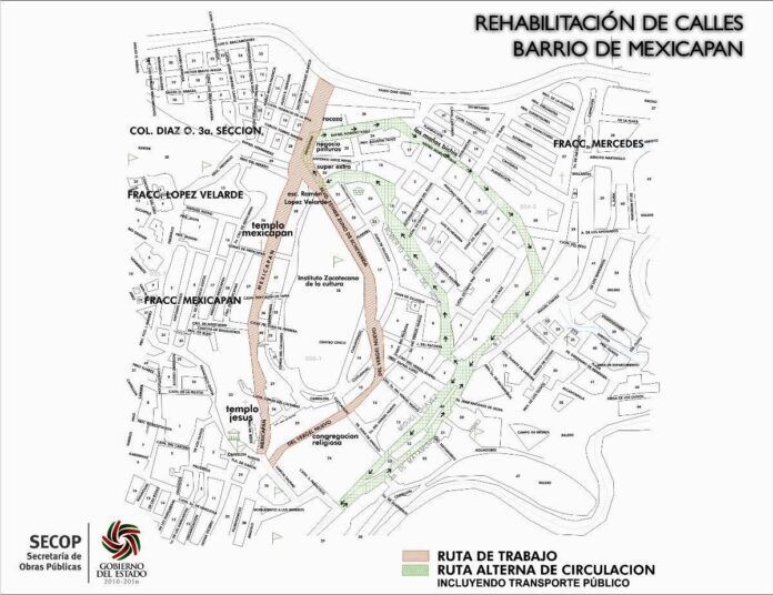 vias-alternas-barrio-mexicapan-abf