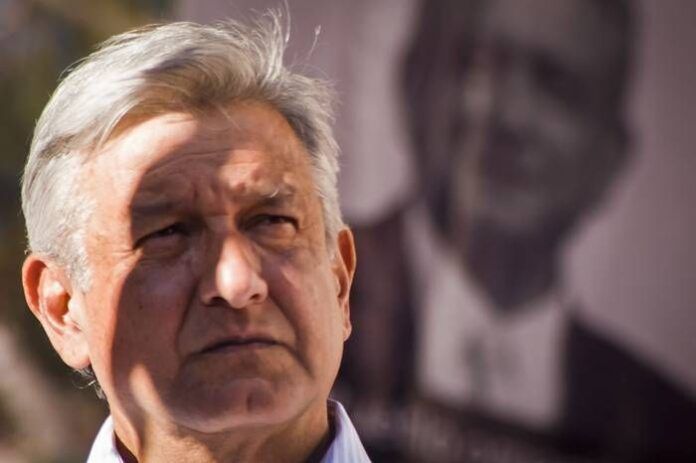 lopez-obrador-en-zacatecas-8-48e