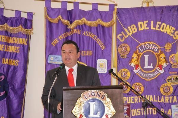 leones2-39b
