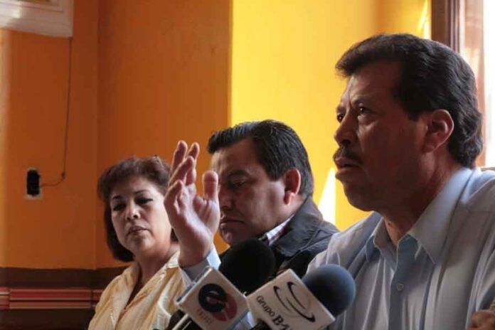 conferencia-prd-zacatecas3-ce6