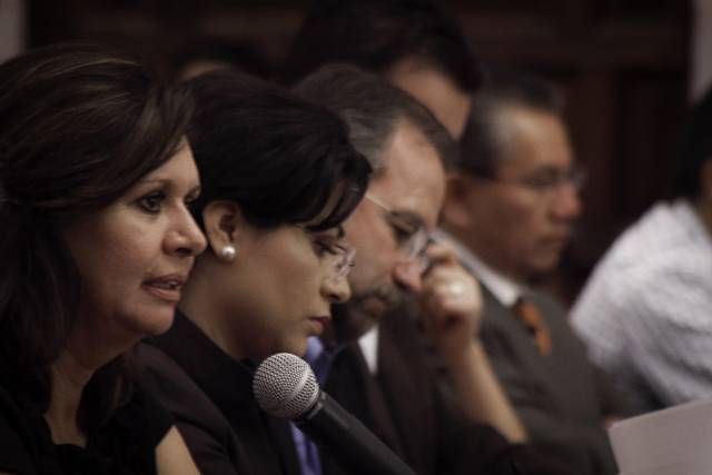 presentacion-del-libro-la-evidencia-en-contra-de-la-legalizacion-de-lamariguana-3-f51