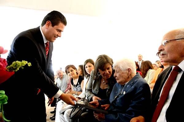 reconocimiento-soledad-fernandez-c44