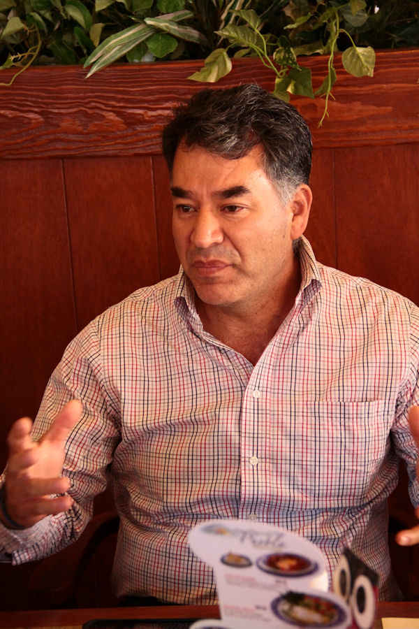 diputado-ramirez-bucio1-ca0