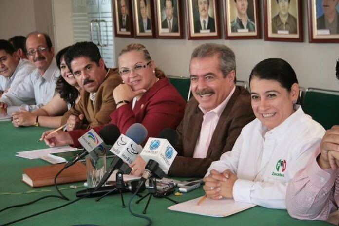 conferencia-pri-1-e6e