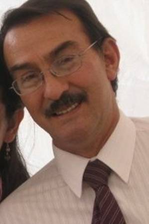 eugenio-ernesto-mercado-sanchez-1-9fa
