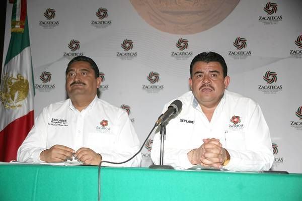ricardo-villegas-jose-gonzalez-nava-a42