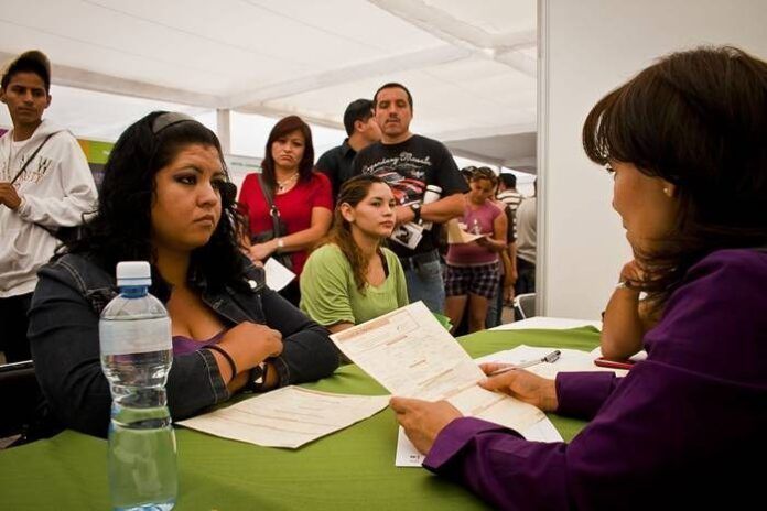 feria-del-empleo-turistico-2011-9-5df