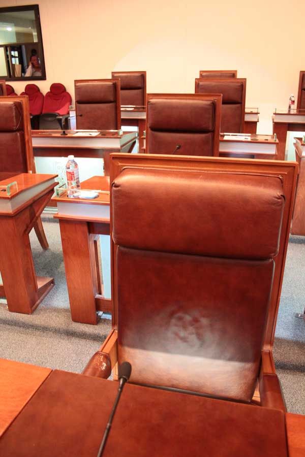sesion-congreso-zacatecas-959