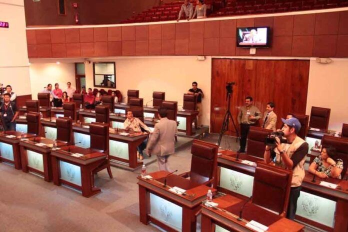 sesion-congreso-zacatecas1-a7b