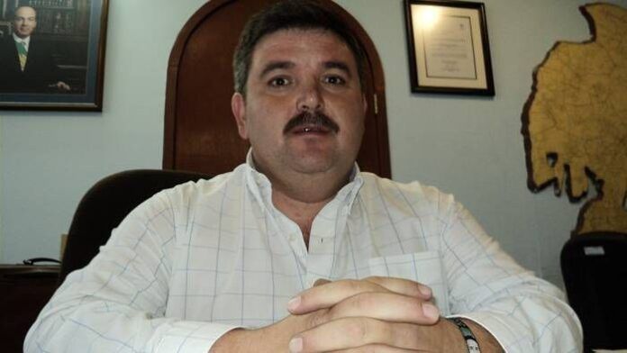javier-alberto-martinez-1-06a