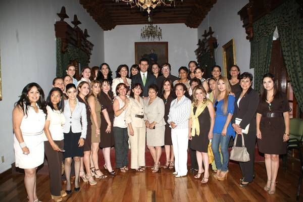 mujeres3-774
